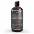 Hair Restoration Laboratories' Professional Strength Hair Restore Shampoo