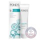 * POND'S ACNE CLEAR Anti-Acne Leave-on Expert Clearing Gel with Thymo-T Essence