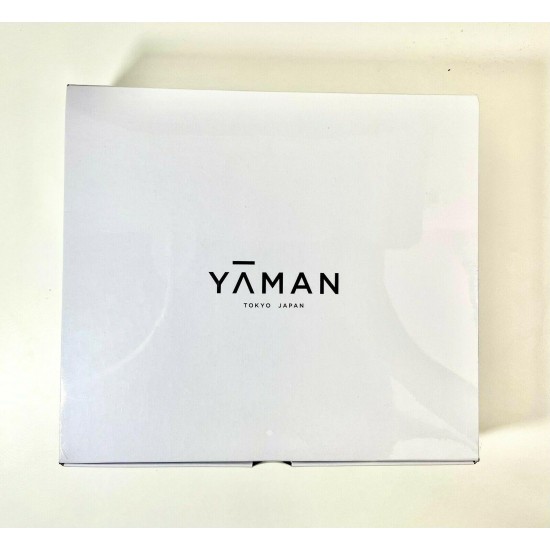 YA-MAN Medi Lift for Eye Facial Care Massage eqipment EPE-10BB Black New Japan