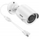 ANNKE 1080p Security Camera 4-in-1 CCTV Bullet Wired Cam